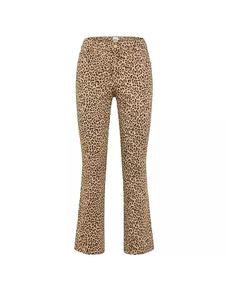 BRAX | Jeans 7/8 SHAKIRA S | 